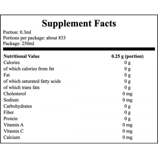 BEST JOY Extra Virgin Olive Oil Cooking Spray - 250ml BEST JOY