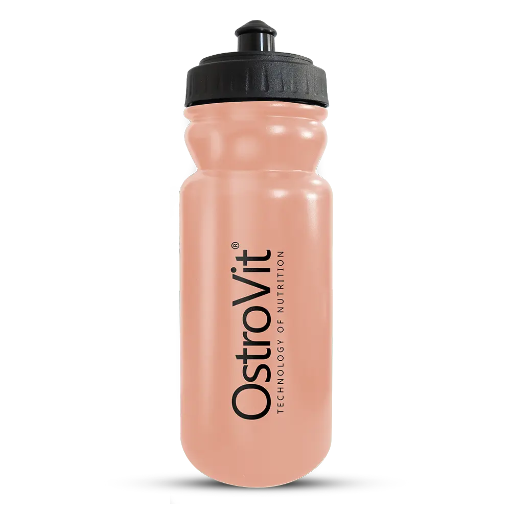 OstroVit Water Bottle 600 ml OstroVit
