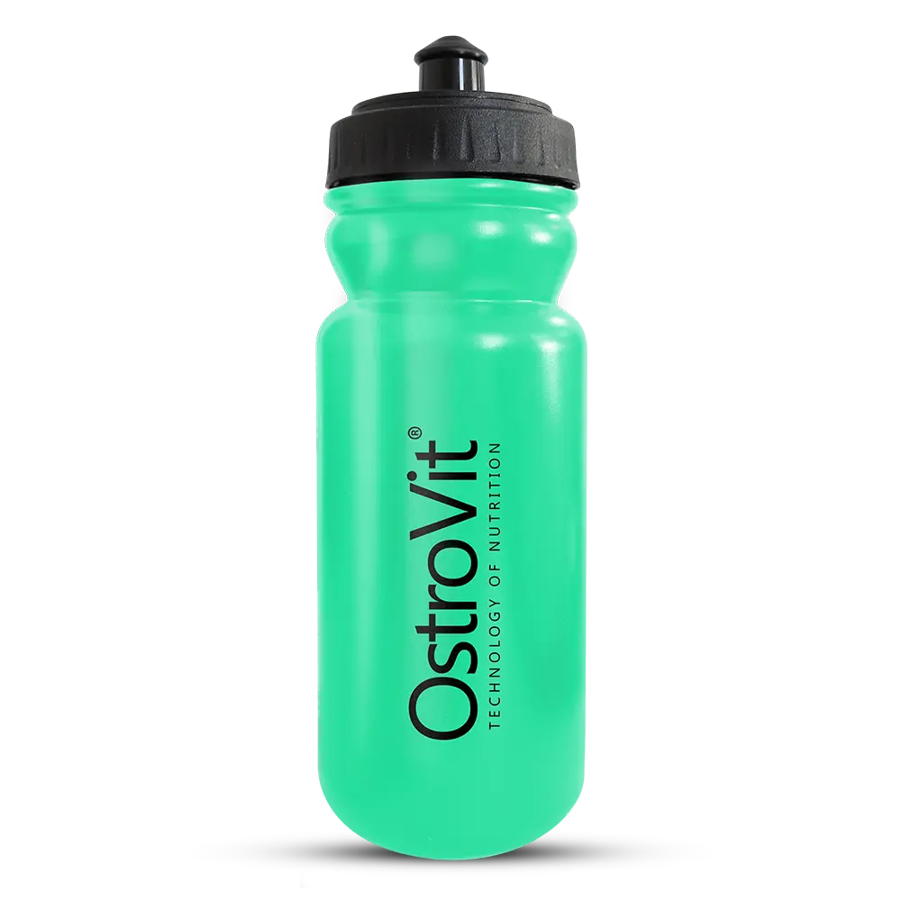 OstroVit Water Bottle 600 ml OstroVit