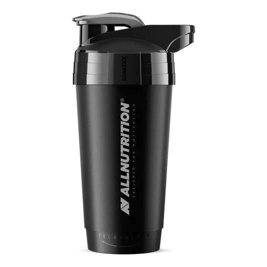 ALLNUTRITION SHAKERX 700 ml ALLNUTRITION