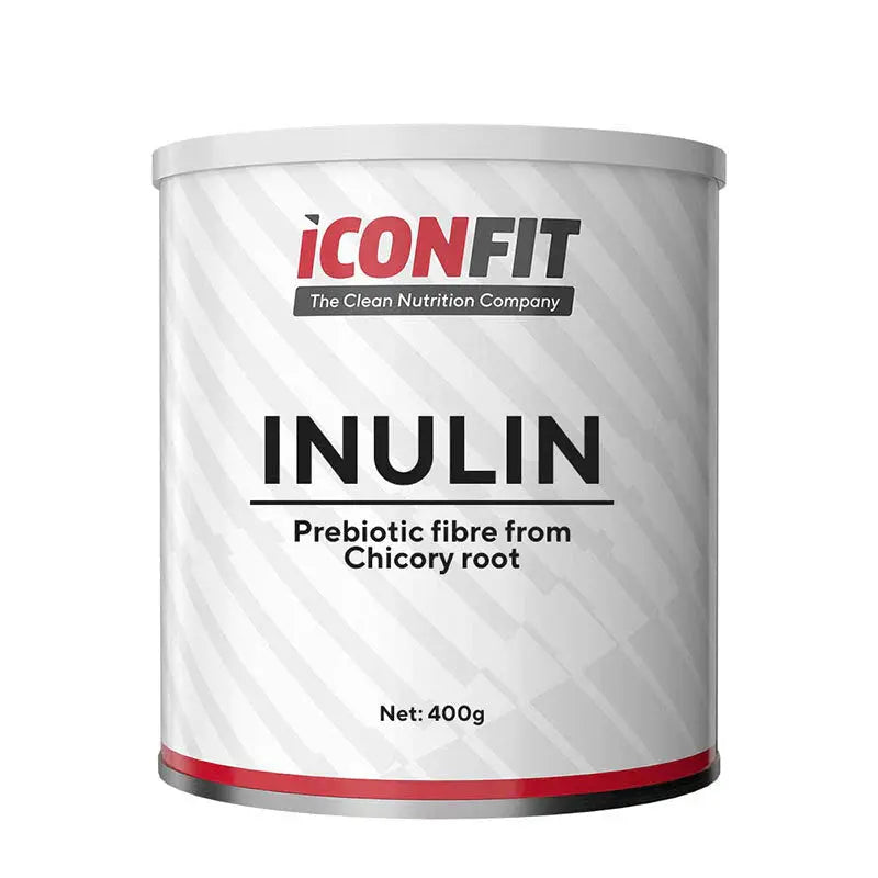 ICONFIT Inulin Fibre (400 g) ICONFIT