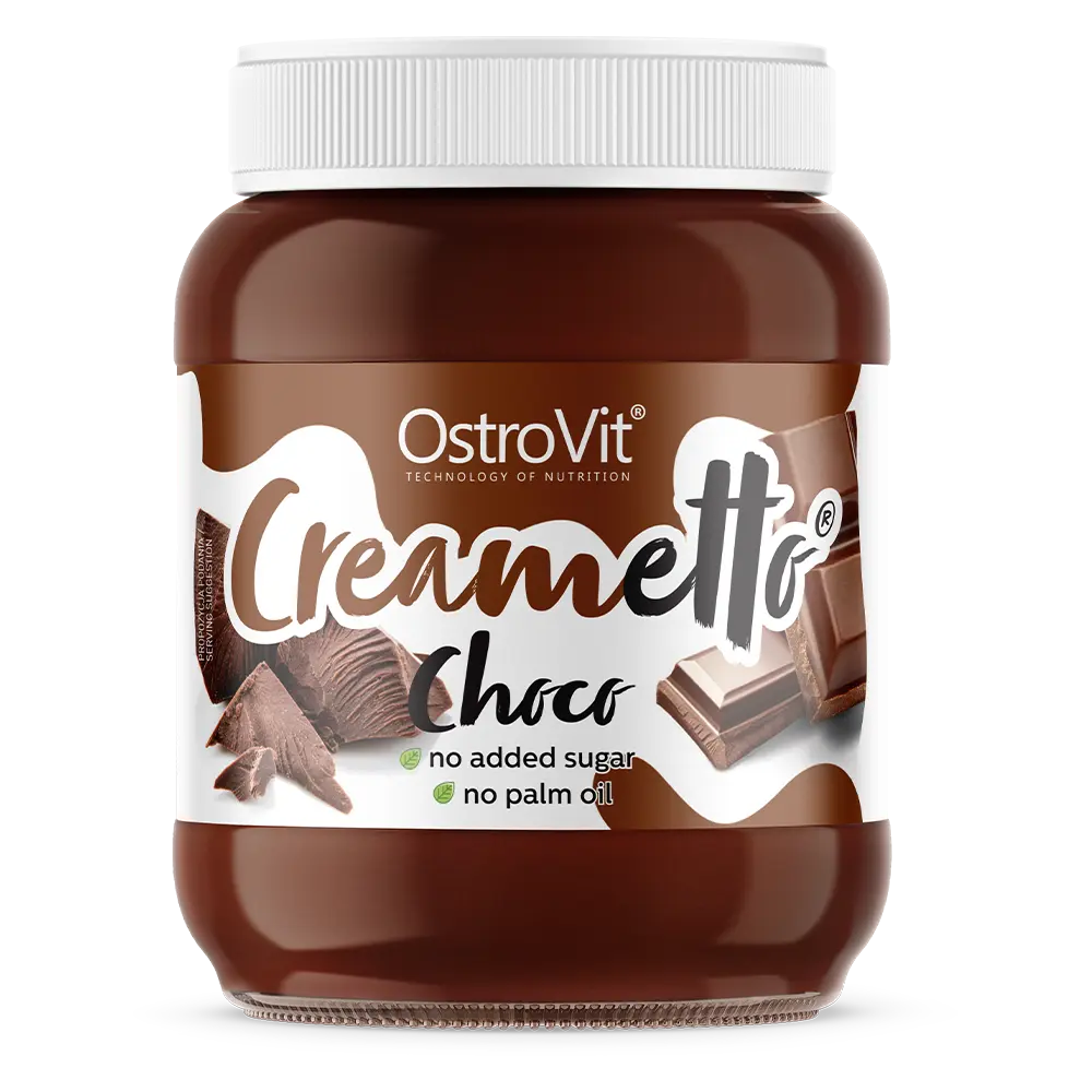 OstroVit Creametto 350 g OstroVit