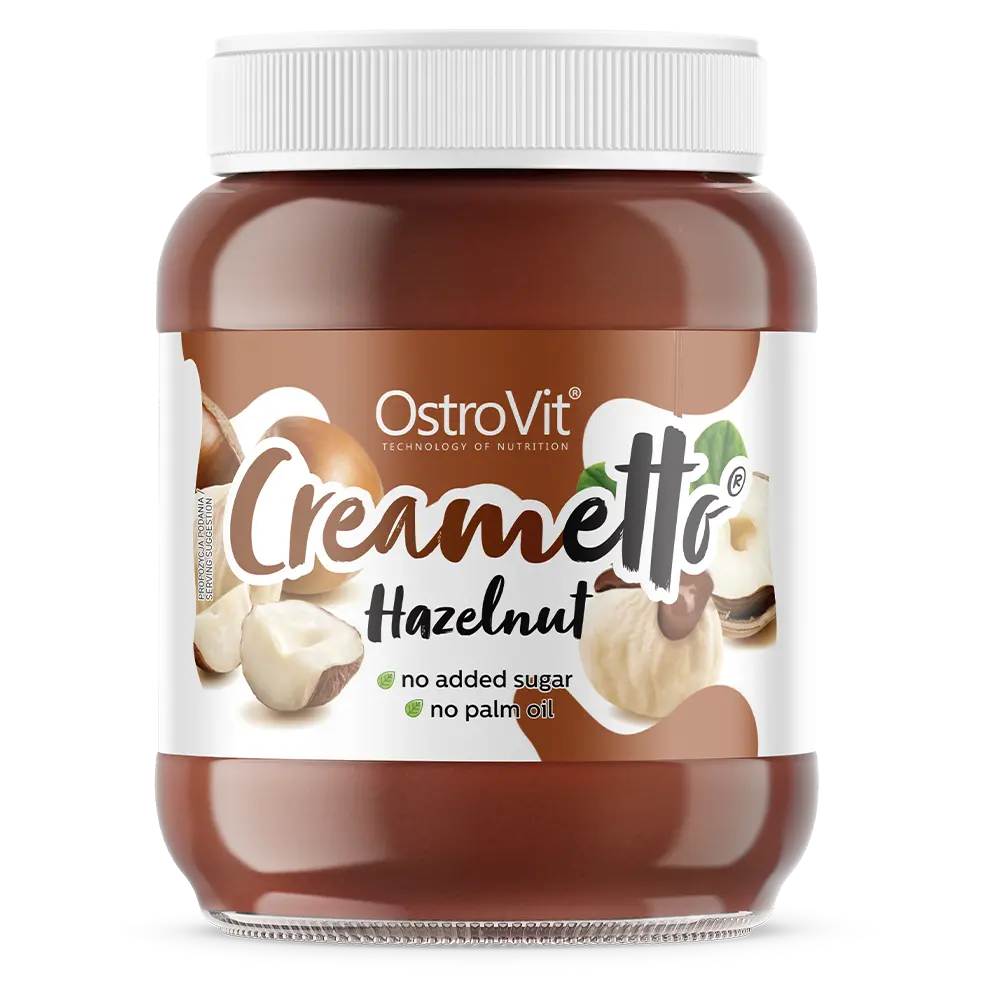 OstroVit Creametto 350 g OstroVit