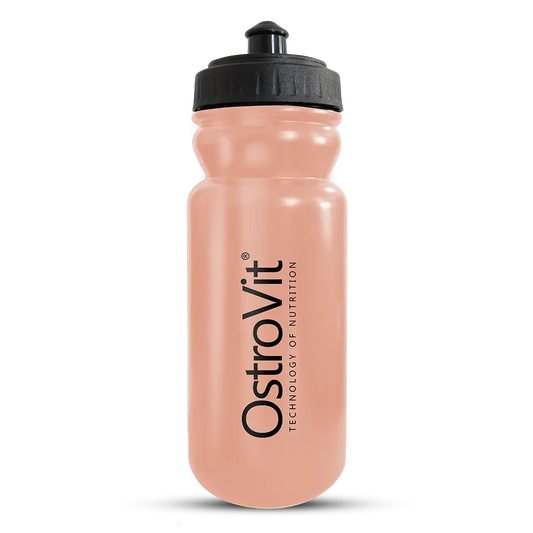 OstroVit  Water Bottle 600 ml OstroVit