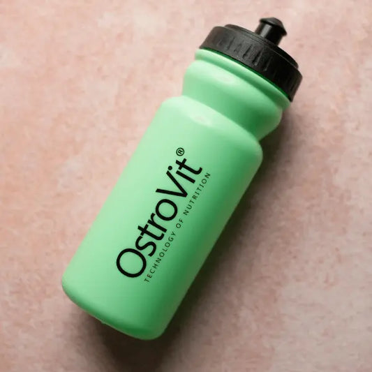 OstroVit  Water Bottle 600 ml OstroVit